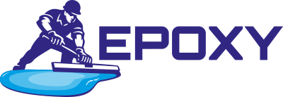 Tahiti Epoxy
